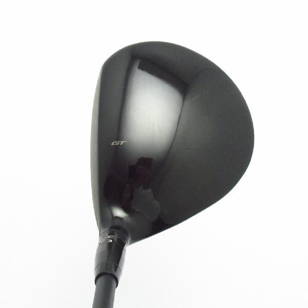 タイトリスト TITLEIST GT1 3TOUR フェアウェイウッド TENSEI 1K BLUE 65 【3T】 シャフト：TENSEI 1K BLUE 65の画像