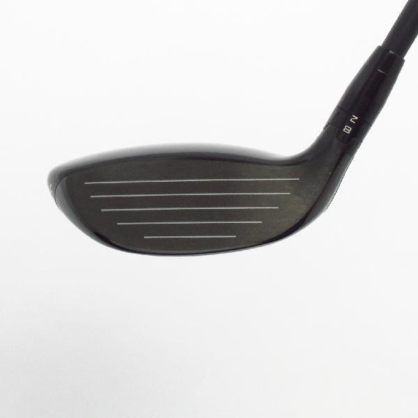 タイトリスト TITLEIST GT1 3TOUR フェアウェイウッド TENSEI 1K BLUE 65 【3T】 シャフト：TENSEI 1K BLUE 65の画像