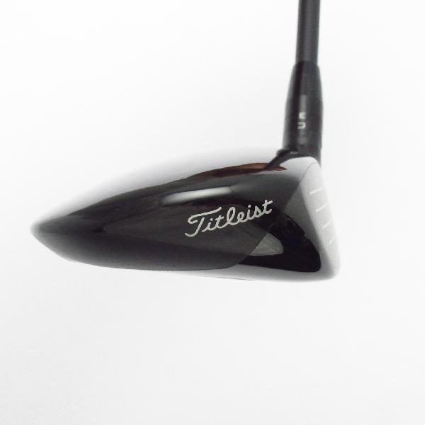 タイトリスト TITLEIST GT1 3TOUR フェアウェイウッド TENSEI 1K BLUE 65 【3T】 シャフト：TENSEI 1K BLUE 65の画像