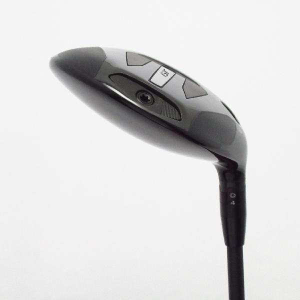 タイトリスト TITLEIST GT1 3TOUR フェアウェイウッド TENSEI 1K BLUE 65 【3T】 シャフト：TENSEI 1K BLUE 65の画像