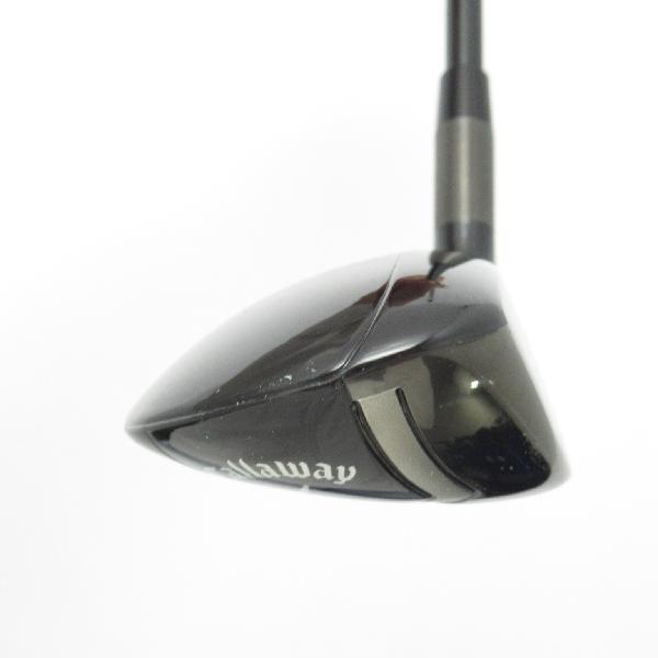 Callaway（キャロウェイ） キャロウェイゴルフ APEX APEX UW(2025