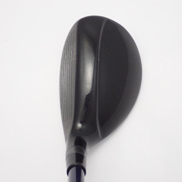 DUNLOP（ダンロップ） SRIXON スリクソン ZX ハイブリッド