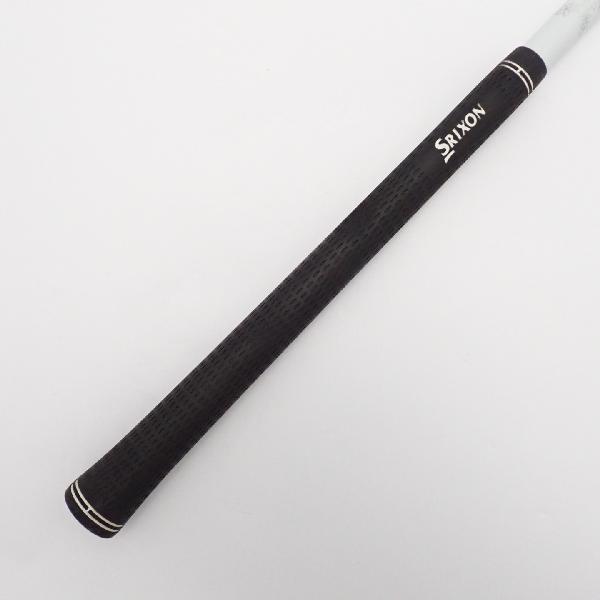 DUNLOP（ダンロップ） SRIXON スリクソン ZX ハイブリッド