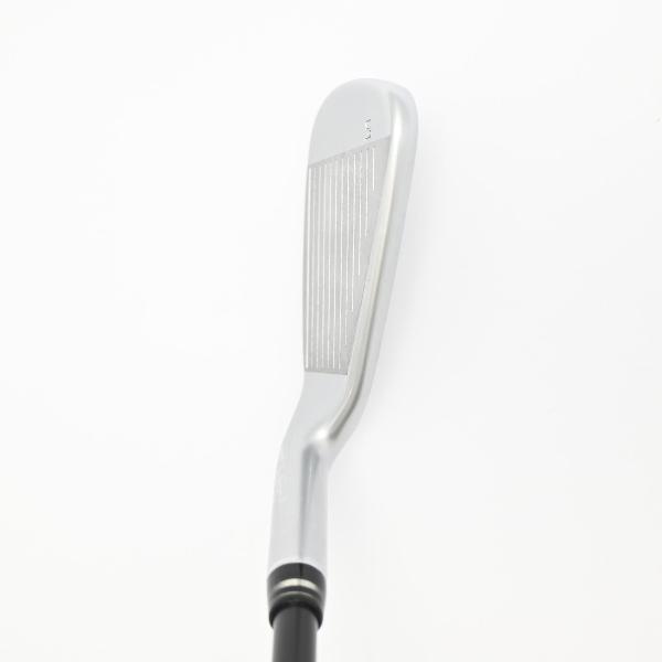 PING（ピン） G425 G425 アイアン ALTA J CB SLATE シャフト：ALTA J