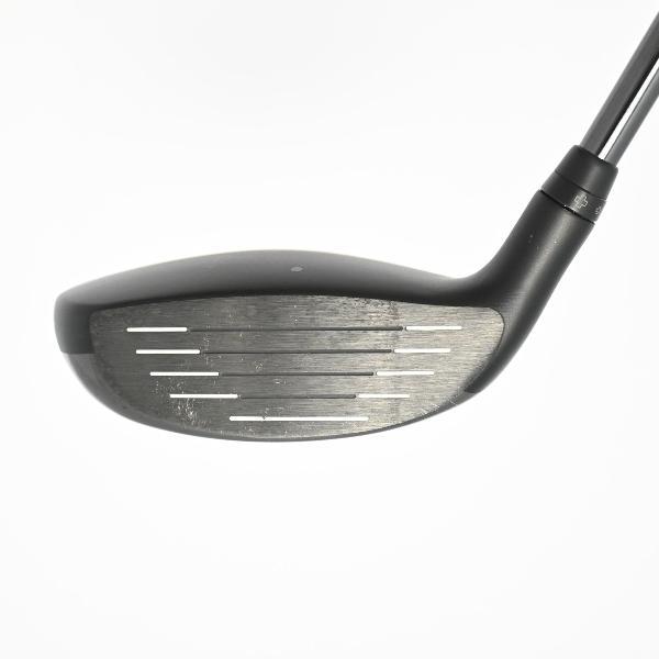 PING（ピン） G430 G430 MAX フェアウェイウッド PING TOUR 2.0 BLACK