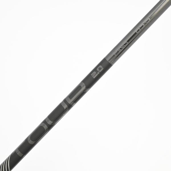 PING（ピン） G430 G430 MAX フェアウェイウッド PING TOUR 2.0 BLACK