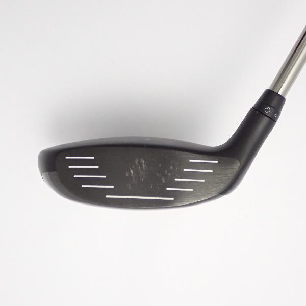 PING（ピン） G430 G430 MAX フェアウェイウッド PING TOUR 2.0 CHROME