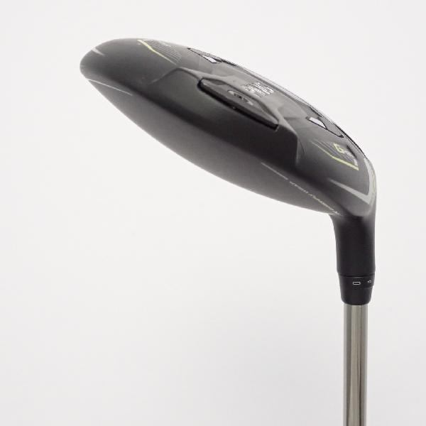 PING（ピン） G430 G430 MAX フェアウェイウッド PING TOUR 2.0 CHROME