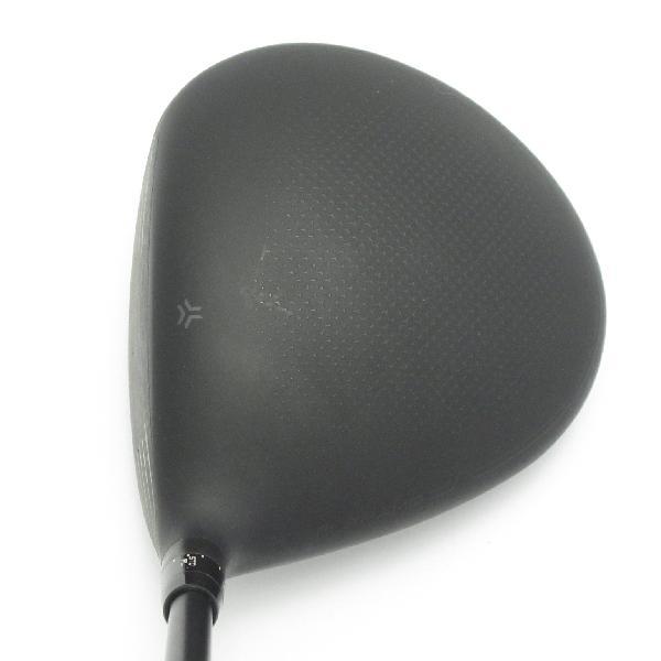 ダンロップ SRIXON スリクソン ZXi MAX ドライバー Diamana ZXi 50  シャフト：Diamana ZXi 50の画像