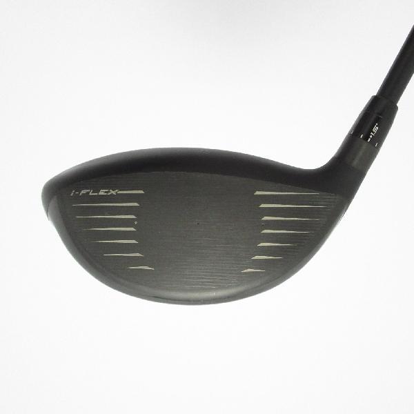 ダンロップ SRIXON スリクソン ZXi MAX ドライバー Diamana ZXi 50  シャフト：Diamana ZXi 50の画像