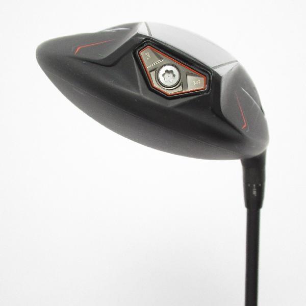 ダンロップ SRIXON スリクソン ZXi MAX ドライバー Diamana ZXi 50  シャフト：Diamana ZXi 50の画像
