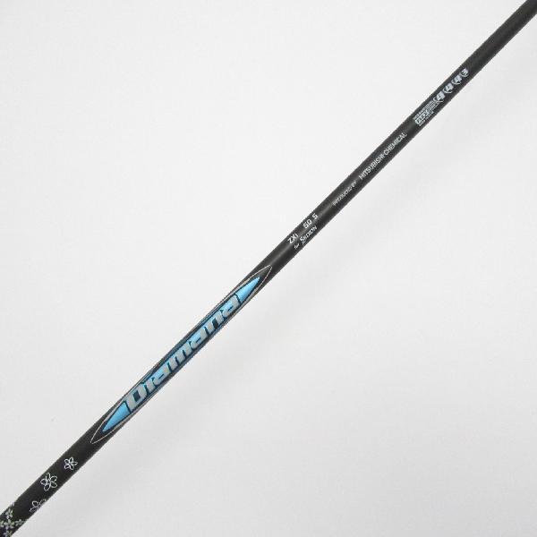 ダンロップ SRIXON スリクソン ZXi MAX ドライバー Diamana ZXi 50  シャフト：Diamana ZXi 50の画像