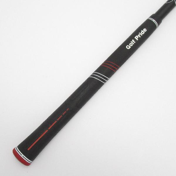 ダンロップ SRIXON スリクソン ZXi MAX ドライバー Diamana ZXi 50  シャフト：Diamana ZXi 50の画像