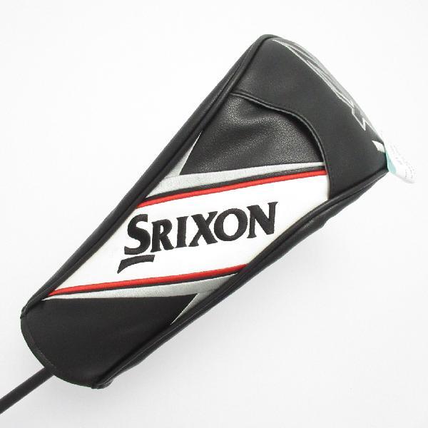 ダンロップ SRIXON スリクソン ZXi MAX ドライバー Diamana ZXi 50  シャフト：Diamana ZXi 50の画像
