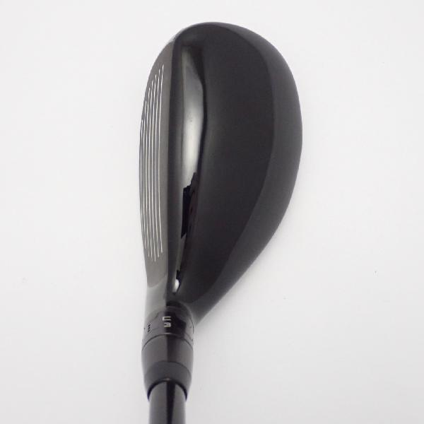 Titleist（タイトリスト） TSi TSi3 ユーティリティ TENSEI CK PRO