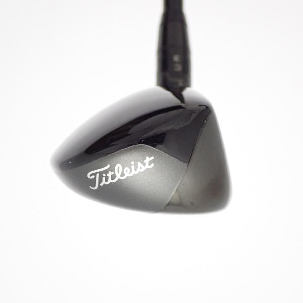 Titleist（タイトリスト） TSi TSi3 ユーティリティ TENSEI CK PRO