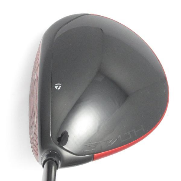 テーラーメイド STEALTH ステルス2 HD ドライバー REAX 60 Mid Rotation BLUE(2026)  シャフト：REAX 60 Mid Rotation BLUE(2026)_1