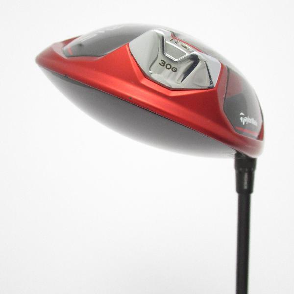 テーラーメイド STEALTH ステルス2 HD ドライバー REAX 60 Mid Rotation BLUE(2026)  シャフト：REAX 60 Mid Rotation BLUE(2026)_4