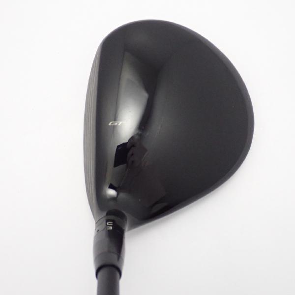 Titleist GT1 3tour 3番FW テンセイ1Kブルー65S Titleist