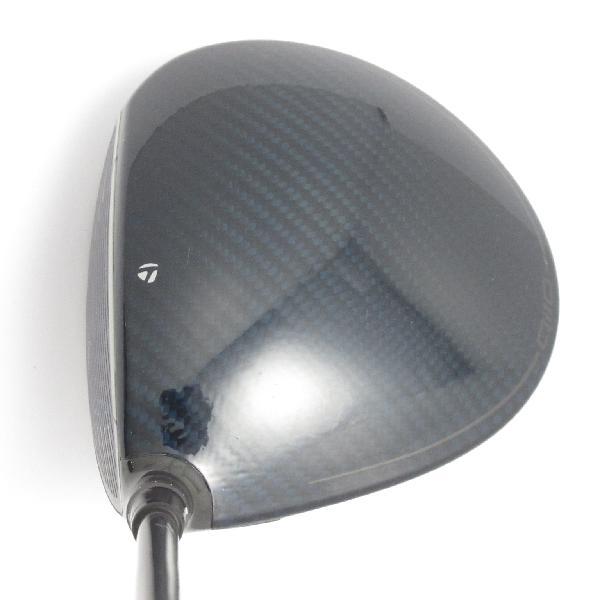 TaylorMade（テーラーメイド） Qi10 Qi10 MAX LITE ドライバー Diamana