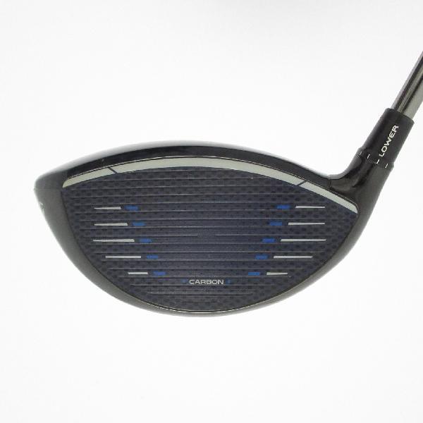TaylorMade（テーラーメイド） Qi10 Qi10 MAX LITE ドライバー Diamana