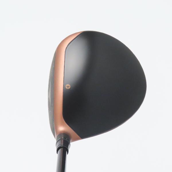 テーラーメイド BRNR バーナー ミニ(2024) ドライバー PROFORCE 65 M40X J-SPEC  シャフト：PROFORCE 65 M40X J-SPECの画像