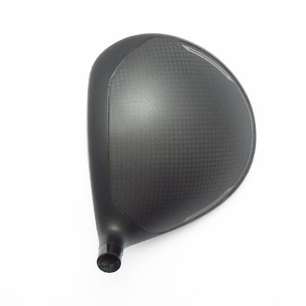 ブリヂストン BRIDGESTONE BRIDGESTONE ヘッド単品 ヘッド単体_1