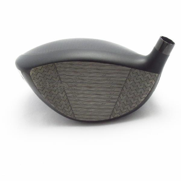 ブリヂストン BRIDGESTONE BRIDGESTONE ヘッド単品 ヘッド単体_2