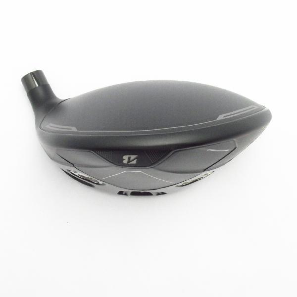 ブリヂストン BRIDGESTONE BRIDGESTONE ヘッド単品 ヘッド単体_3