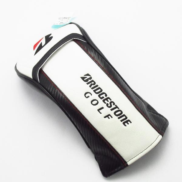 ブリヂストン BRIDGESTONE BRIDGESTONE ヘッド単品 ヘッド単体_4