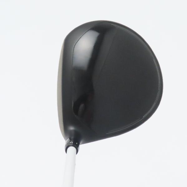 BRIDGESTONE（ブリヂストン） BRIDGESTONE GOLF B2 HT ドライバー