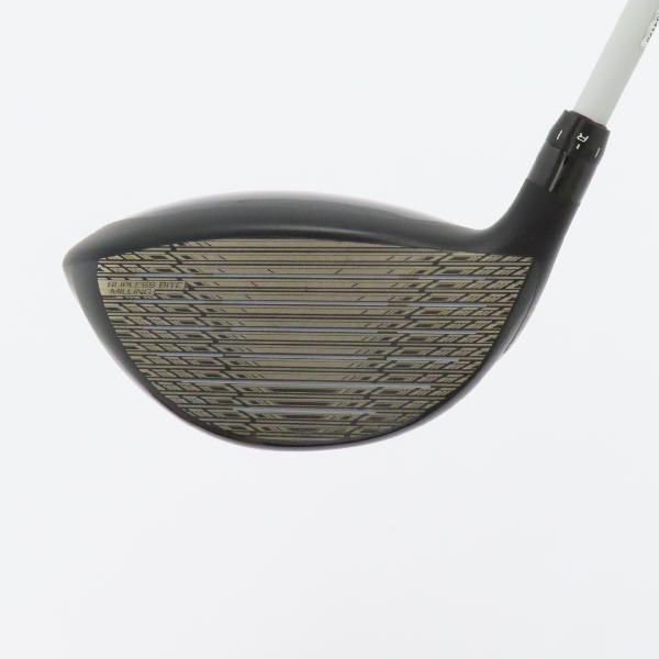 BRIDGESTONE（ブリヂストン） BRIDGESTONE GOLF B2 HT ドライバー