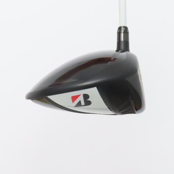 BRIDGESTONE（ブリヂストン） BRIDGESTONE GOLF B2 HT ドライバー