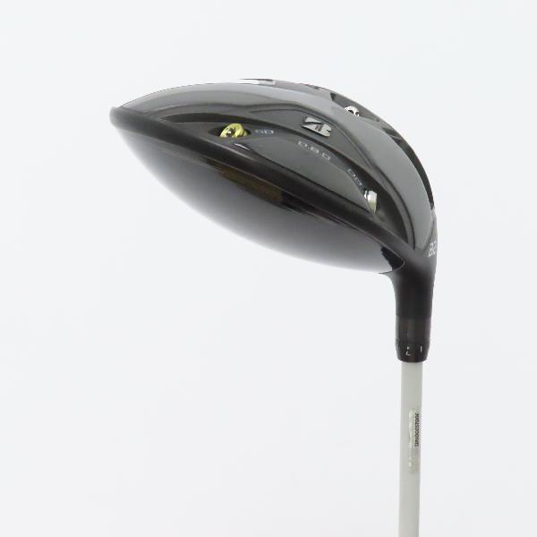 BRIDGESTONE（ブリヂストン） BRIDGESTONE GOLF B2 HT ドライバー