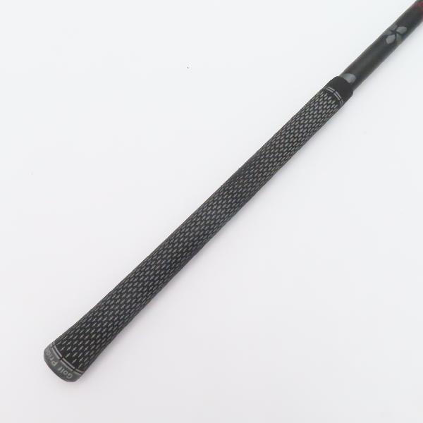 BRIDGESTONE（ブリヂストン） BRIDGESTONE GOLF B2 HT ドライバー