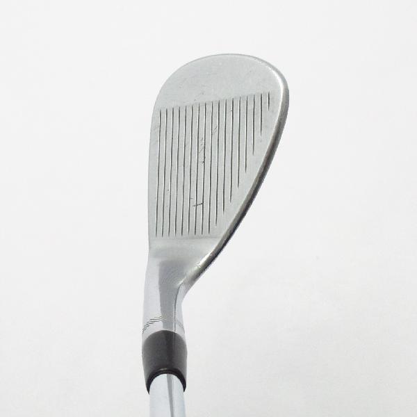 Titleist（タイトリスト） Vokey ボーケイ SM8 ツアークローム