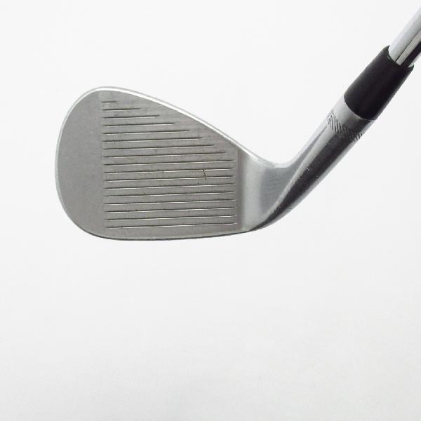 Titleist（タイトリスト） Vokey ボーケイ SM8 ツアークローム