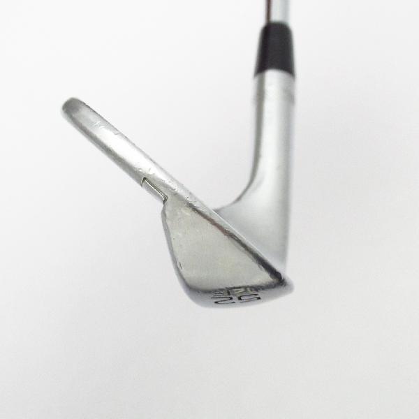 Titleist（タイトリスト） Vokey ボーケイ SM8 ツアークローム