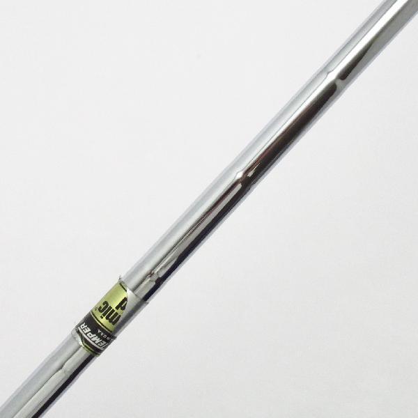 Titleist（タイトリスト） Vokey ボーケイ SM8 ツアークローム