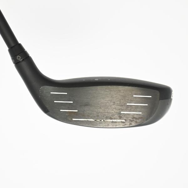 PING（ピン） G425 G425 MAX フェアウェイウッド ALTA J CB SLATE