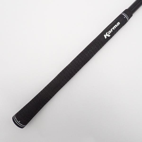 DUNLOP（ダンロップ） SRIXON スリクソン ZX MkII フェアウェイウッド