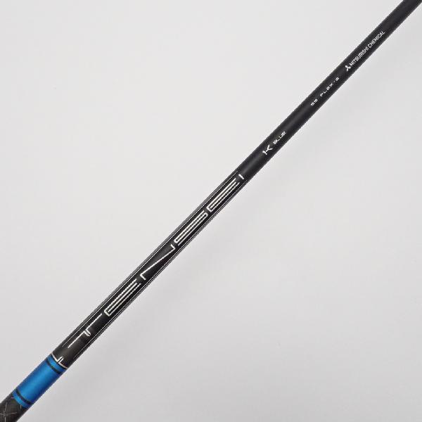 Titleist（タイトリスト） TITLEIST GT2 ドライバー TENSEI 1K BLUE 55