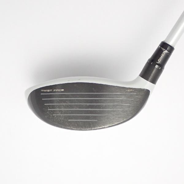 TaylorMade（テーラーメイド） SIM2 SIM2 フェアウェイウッド Speeder