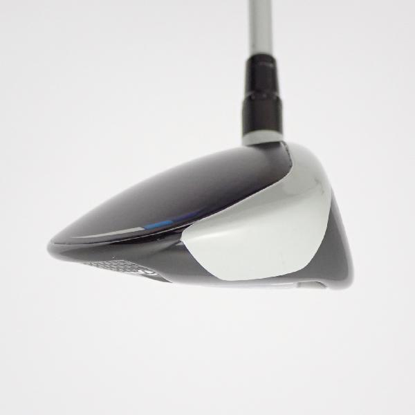 TaylorMade（テーラーメイド） SIM2 SIM2 フェアウェイウッド Speeder