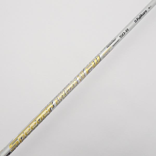 TaylorMade（テーラーメイド） SIM2 SIM2 フェアウェイウッド Speeder