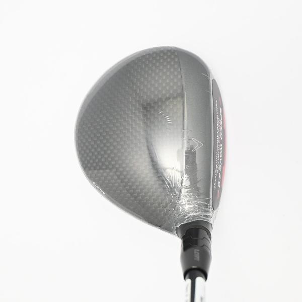 Callaway（キャロウェイ） キャロウェイゴルフ QUANTUM QUANTUM MAX