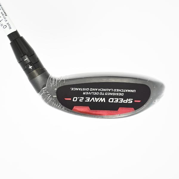 Callaway（キャロウェイ） キャロウェイゴルフ QUANTUM QUANTUM MAX