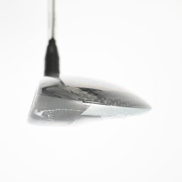 Callaway（キャロウェイ） キャロウェイゴルフ QUANTUM QUANTUM MAX