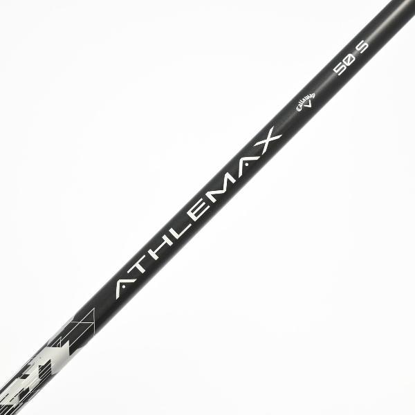 Callaway（キャロウェイ） キャロウェイゴルフ QUANTUM QUANTUM MAX