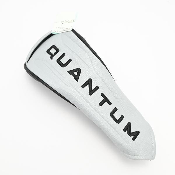 Callaway（キャロウェイ） キャロウェイゴルフ QUANTUM QUANTUM MAX